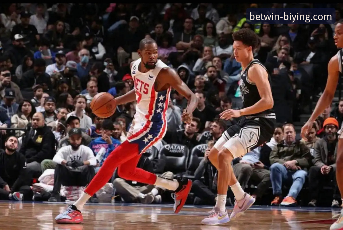 上海男篮十二连胜深度解析：团队篮球的胜利与平台观赛体验