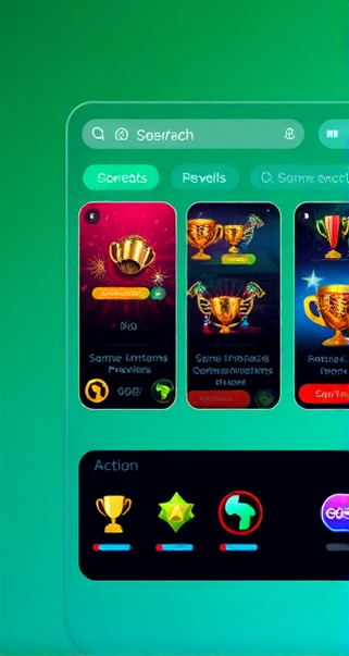 即刻下载，领先体验