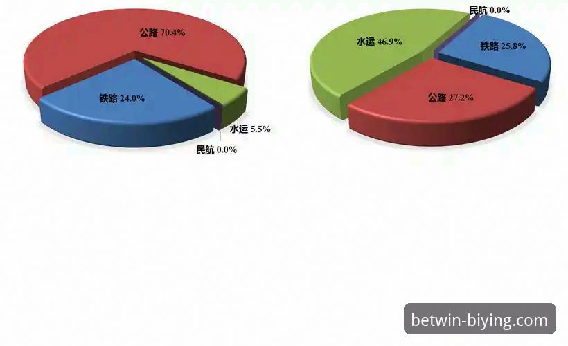 必赢体育官网iOS版：移动娱乐体验的深度分析与全面解析