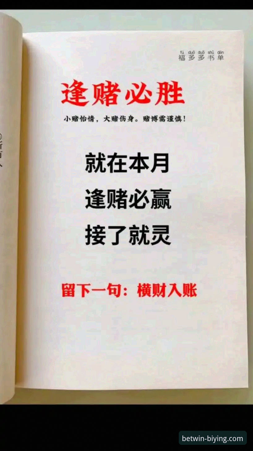 必赢体育官网平台下载与安装操作教程：从入门到精通
