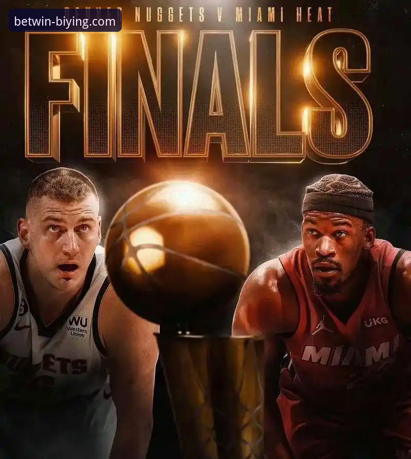 必赢体育官网注册与平台体验全面解析：从下载到畅玩的完整指南